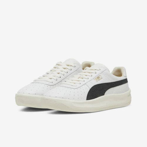 PUMA彪马正品GV Special Mll男款低帮运动休闲板鞋398485-01