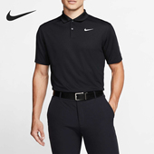 耐克正品 BV0354 新款 休闲户外运动高尔夫polo衫 010 男士 Nike