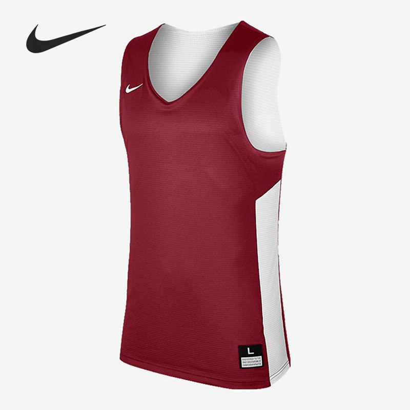 Nike/耐克正品当季新款男子休闲运动无袖T恤 867766-061,运动服/休闲服装,运动T恤,淘宝优惠券,粉丝福利购,淘宝优惠卷