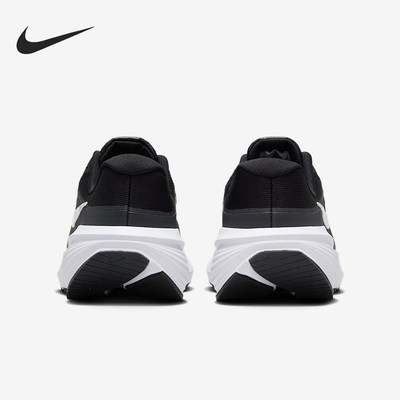 Nike/耐克正品Downshifter 14女士低帮减震跑步鞋IB1899-002