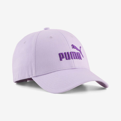Puma彪马正品男女刺绣日常出行轻便舒适百搭出行运动帽026835-06