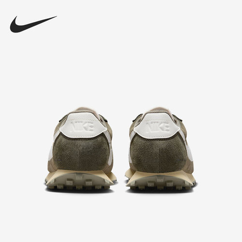 Nike/耐克正品LD-1000男士休闲跑步耐磨低帮运动鞋IM8059-325