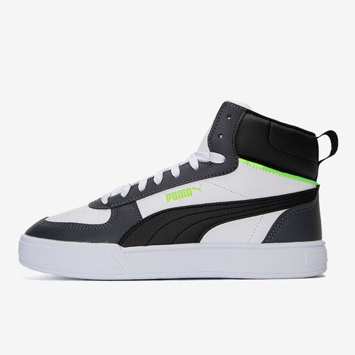 Puma彪马正品男女运动休闲鞋