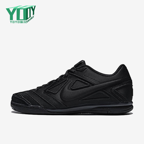 Nike/耐克正品Gato LV8男士经典耐磨运动休闲鞋IO2312-001