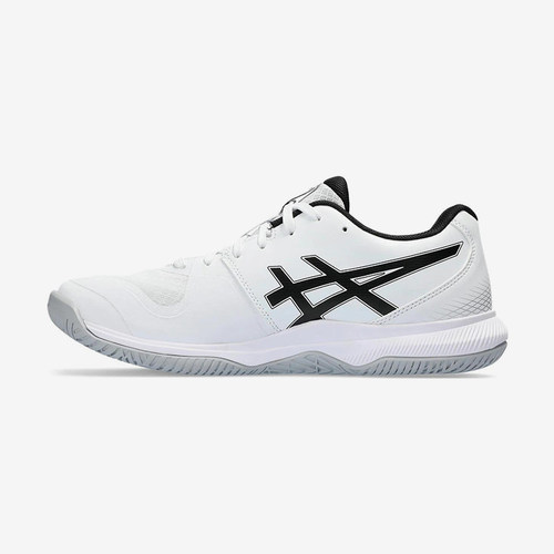 Asics/亚瑟士正品GEL-TACTIC 12男子防滑耐磨排球鞋1071A090-100