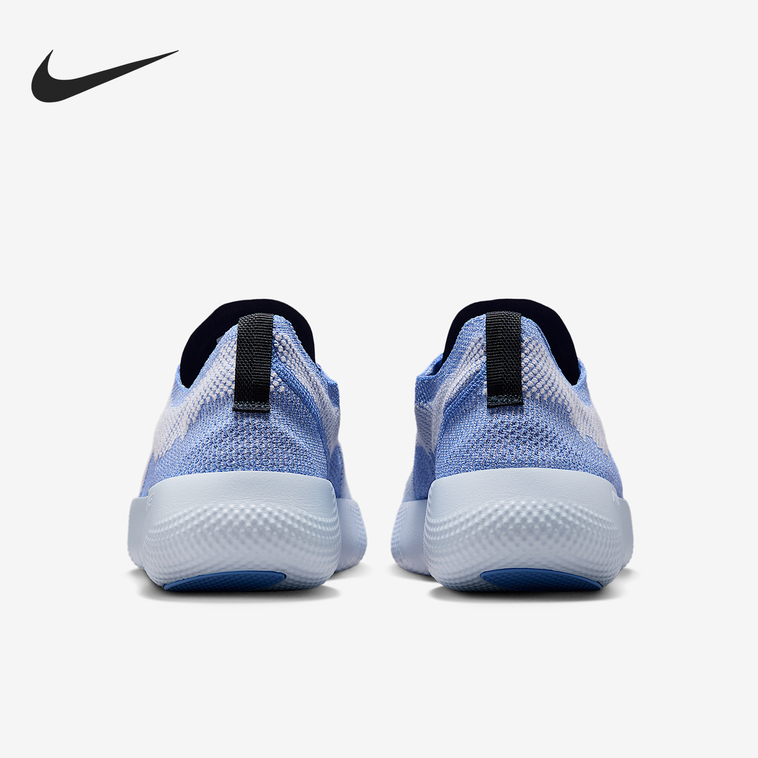 Nike/耐克正品Free男士运动减震透气耐磨训练鞋HF1078-404