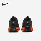 耐克正品 Lunar Roam男女缓震耐磨透气跑步鞋 Nike HJ8999 001