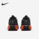 耐克正品 Lunar Roam男女缓震耐磨透气跑步鞋 Nike HJ8999 001