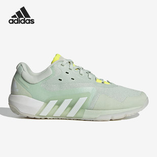 W男女休闲运动鞋 Adidas GW3900 TRAINER DROPSET 阿迪达斯 正品