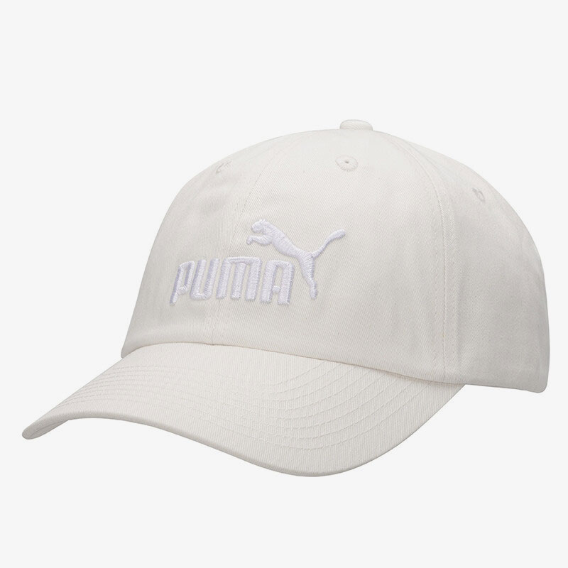 Puma/彪马正品男女运动帽