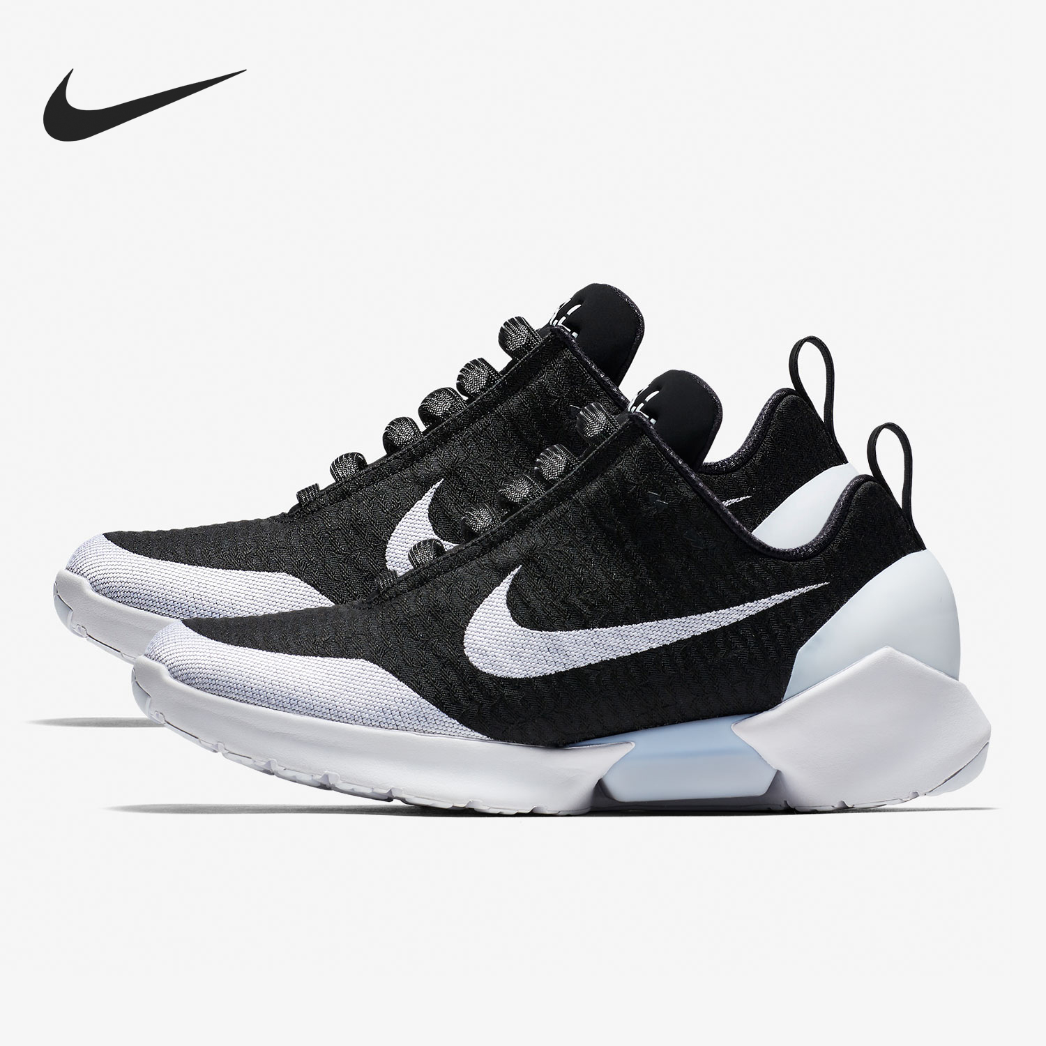 Nike/耐克正品运动男士潮流防滑耐磨低帮跑步鞋AH9387-011