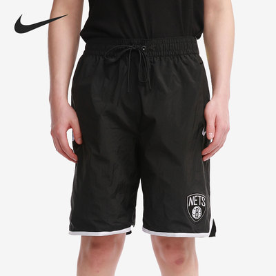 Nike/耐克男子健身运动短裤
