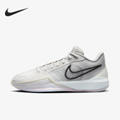 耐克正品 Sabrina Nike EP女子缓震训练运动篮球鞋 FQ3389