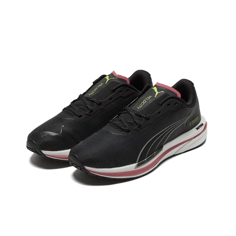 Puma/彪马低帮运动休闲鞋