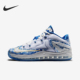 耐克正品 683253 运动男士 系带耐磨实战篮球鞋 144 时尚 Nike