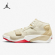 耐克正品 DO8991 JORDAN Nike 耐磨篮球鞋 ZION PF男士 217