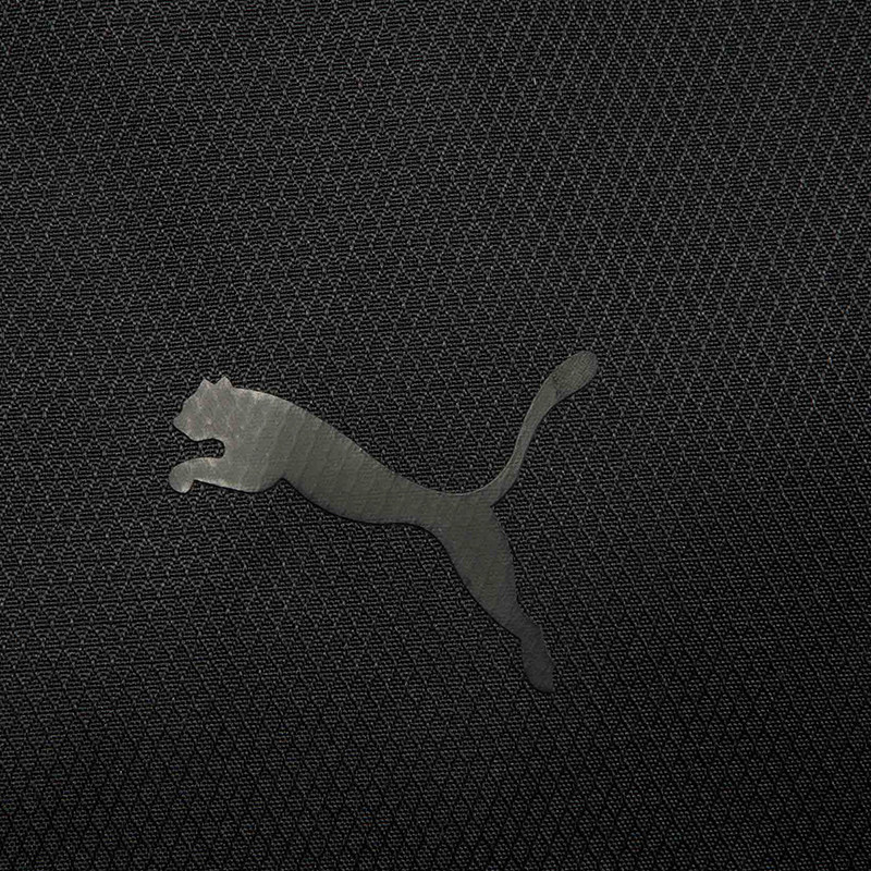 Puma/彪马正品时尚男女同款拉链大容量运动旅行户外双肩包,运动包/户外包/配件,双肩背包,淘宝优惠券,粉丝福利购,淘宝优惠卷