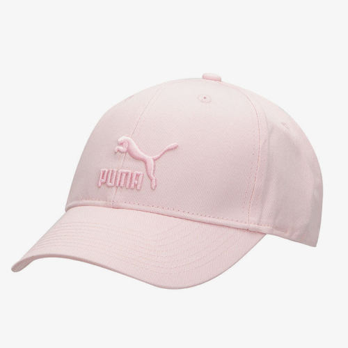 Puma/彪马正品2021新款棒球帽