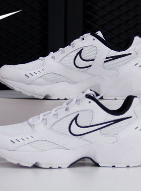Nike/耐克正品Air Heights 男女轻盈舒适缓震运动鞋 CI0603