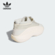 Adidas IH2663 简约耐磨休闲鞋 阿迪达斯正品 三叶草男女时尚