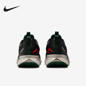 耐克正品 缓震耐磨跑步鞋 Juniper Nike Trail 3男士 FQ0904 006