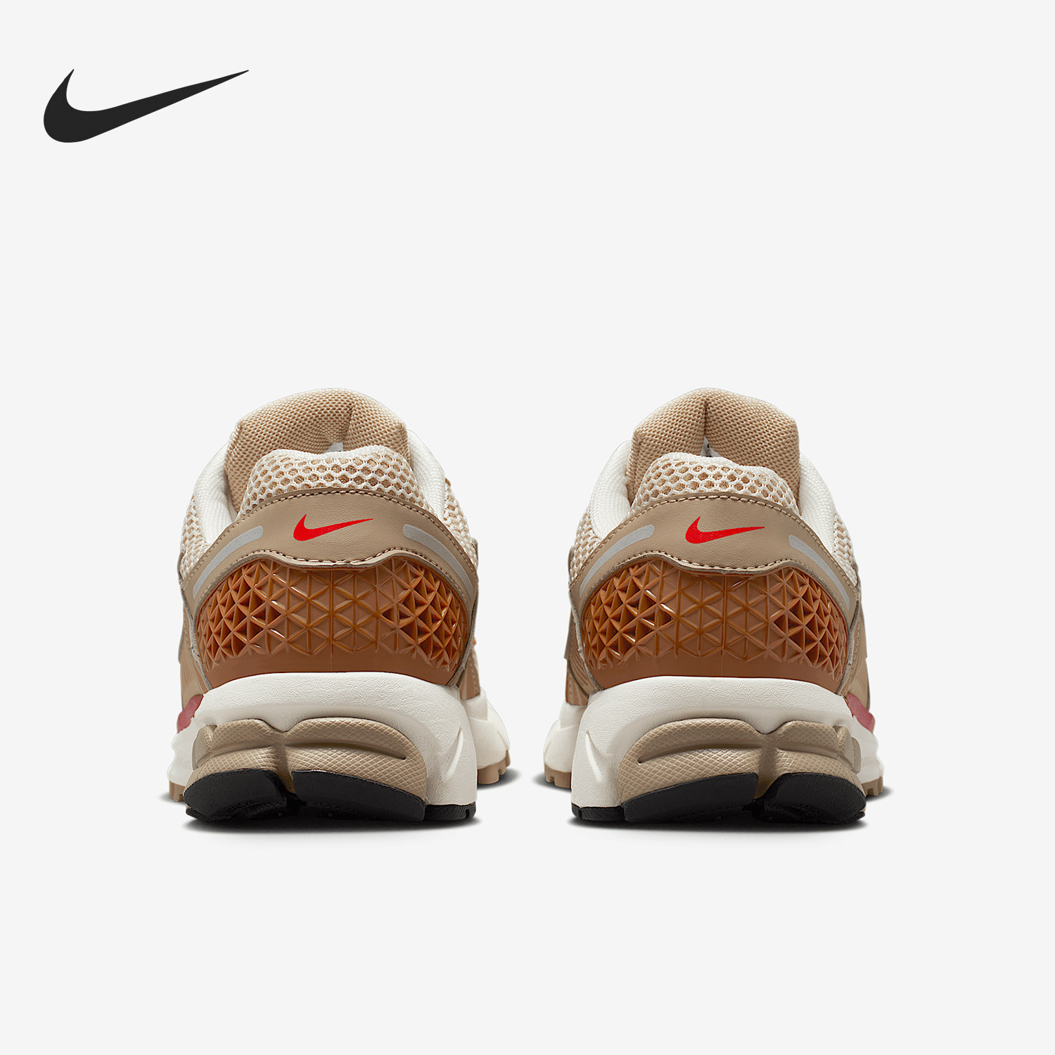 Nike/耐克正品运动女士防滑耐磨低帮复古跑步鞋HV0826-247,运动鞋new,跑步鞋,淘宝优惠券,粉丝福利购,淘宝优惠卷