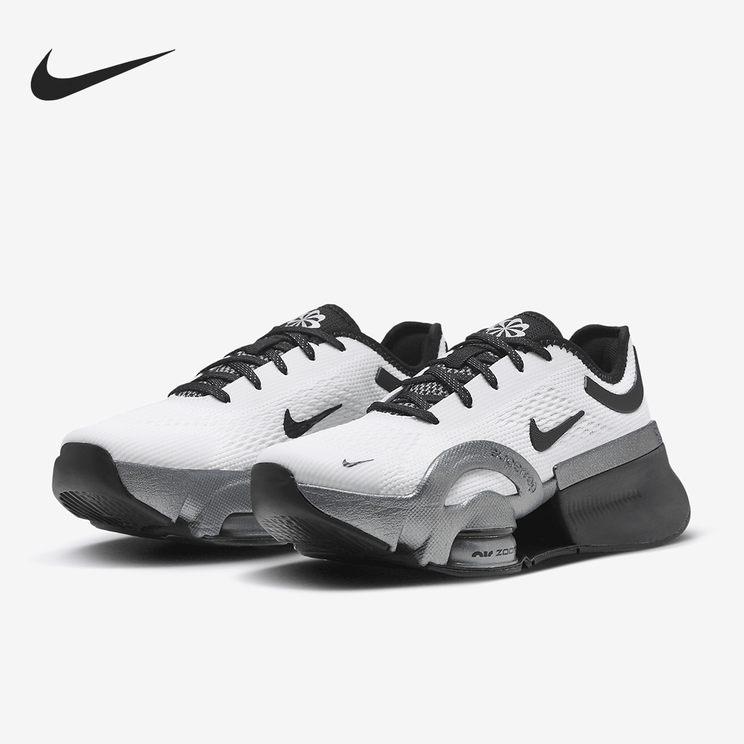 Nike/耐克女子运动训练鞋