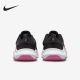 DM1119 Nike 002 Essential 3女士透气训练鞋 耐克正品 Legend