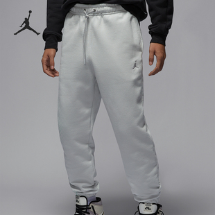HQ8828 Nike 保暖针织休闲户外长裤 JORDAN男士 025 耐克正品