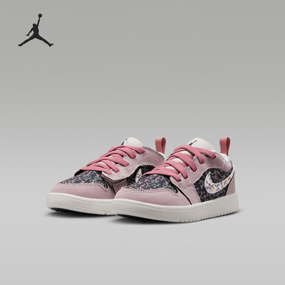 Nike/耐克正品小童休闲板鞋