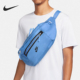 耐克正品 时尚 Tech Nike Hip Pack男女款 运动腰包DN2556 450