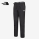 TheNorthFace北面年秋冬新款 CNK9 户外男舒适弹力透气休闲长裤