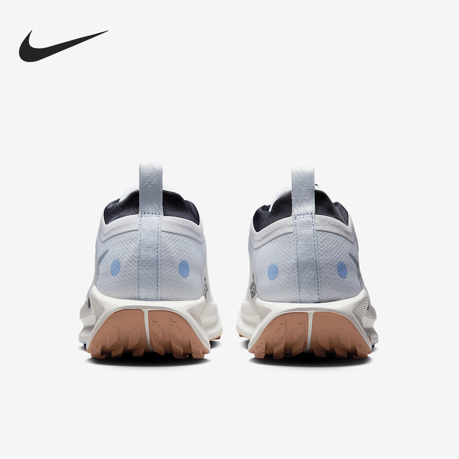 Nike/耐克正品Pegasus Trail 5男士越野运动跑步鞋FQ0912-103