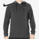 耐克正品 春秋新款 Nike 男子AS DRY休闲夹克外套 889384