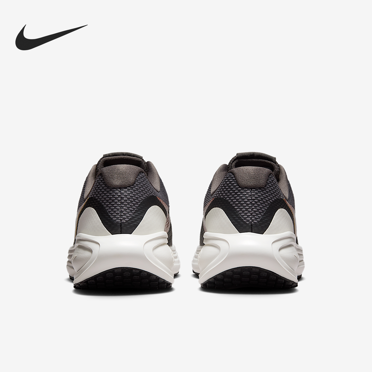 Nike/耐克正品Revolution 8女士公路减震跑步鞋HJ8485-200