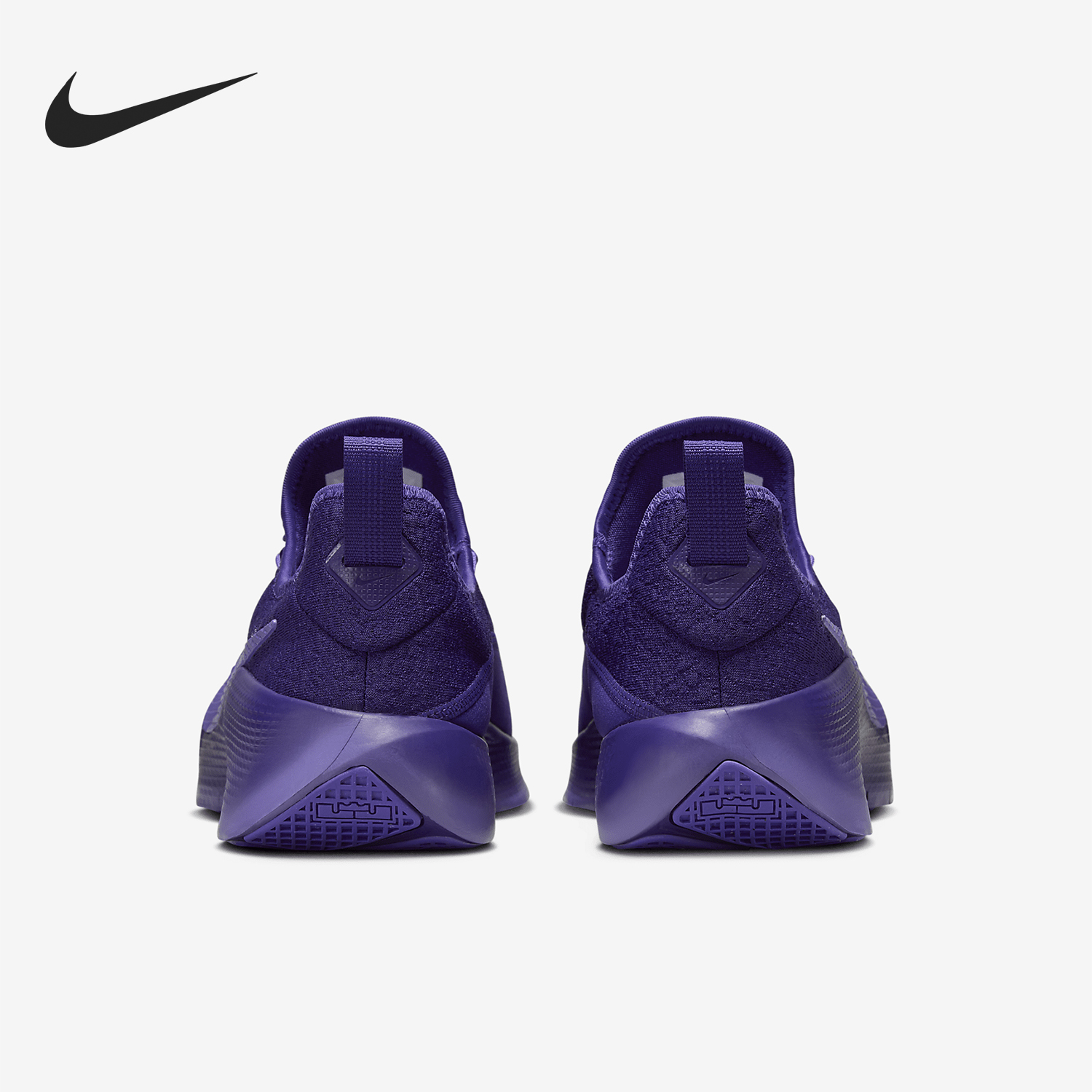 Nike/耐克正品LeBron TR 1男士健身运动跑步训练鞋FJ6151-500