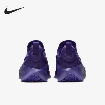 Nike/耐克正品LeBron TR 1男士健身运动跑步训练鞋FJ6151-500