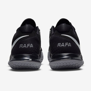 DD1579 Nike 潮流轻便低帮网球鞋 男子运动时尚 001 耐克正品