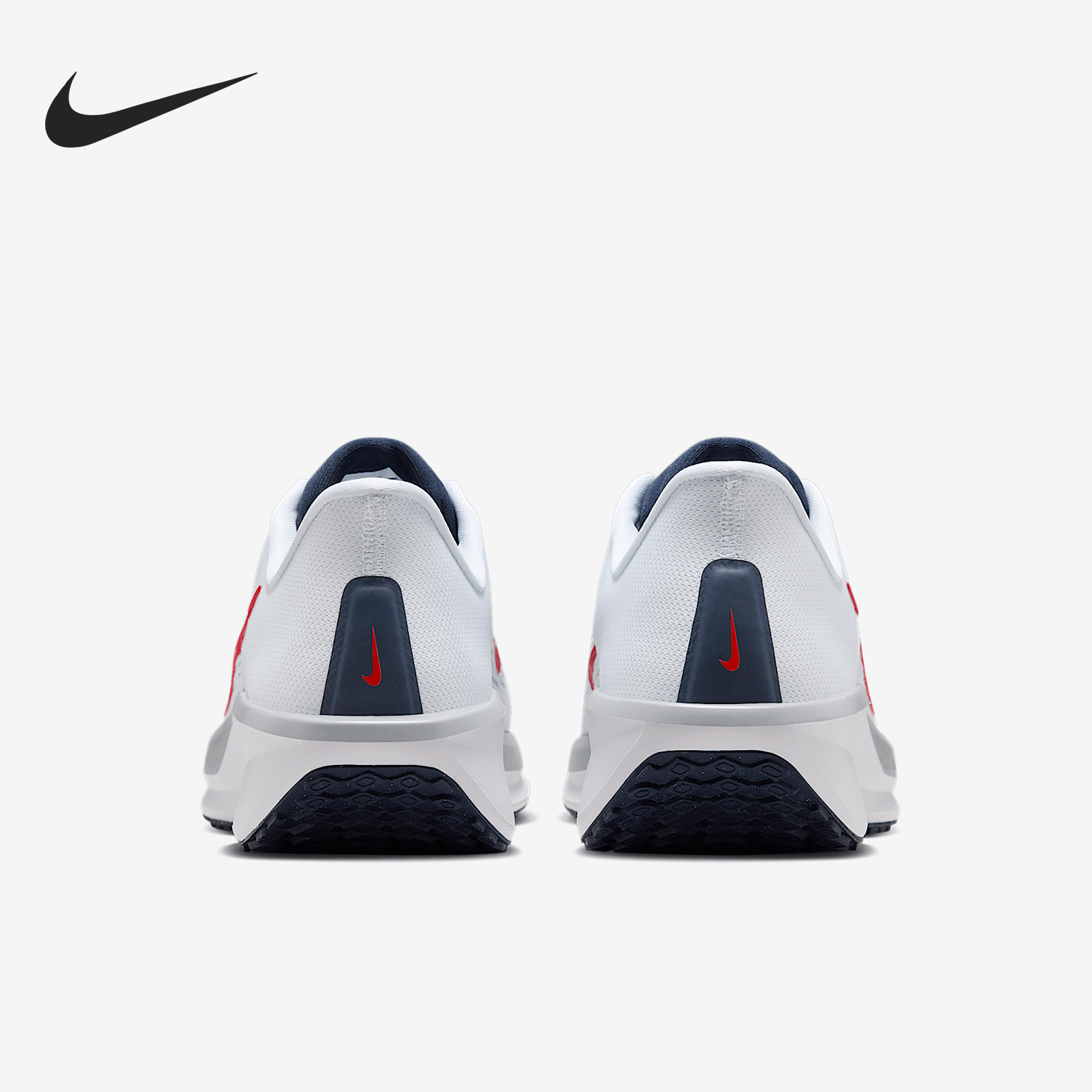 Nike/耐克正品QUEST 6女士网面透气耐磨低帮跑步鞋FD6033-107