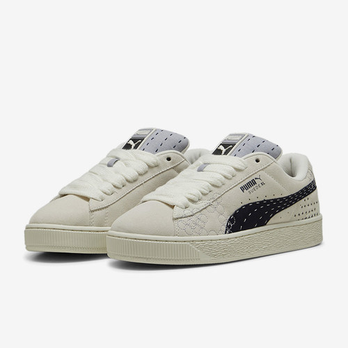 Puma/彪马男女运动休闲鞋