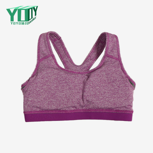 Nike/耐克正品四季通用女士休闲透气速干经典运动背心589423-556