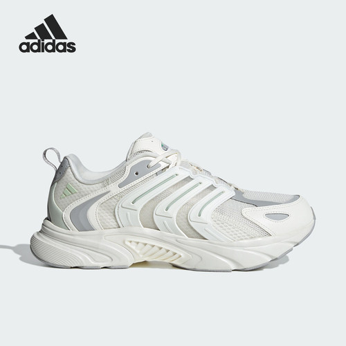 Adidas/阿迪达斯正品VENTANIA CLIMACOOL男女跑步鞋IF6734