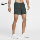 HM9061 Nike 338 Division男士 训练健身短裤 耐克正品 Running