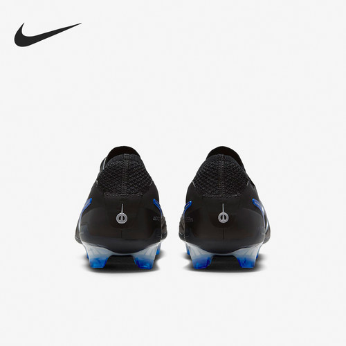 Nike/耐克 正品Legend 10 Elite FG男士运动足球鞋DV4328-040
