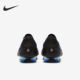 耐克正品 DV4328 Legend Elite Nike 运动足球鞋 FG男士 040