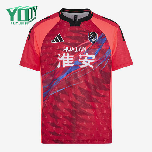 Adidas/阿迪达斯正品男女同款休闲经典透气套头短袖T恤LG1950