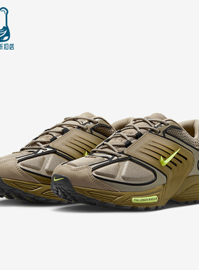 Nike/耐克正品Air Pegasus Wave男女耐磨减震跑步鞋IB0612-200