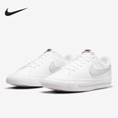 耐克正品 女子大童舒适透气休闲运动鞋 Nike DA5380 109