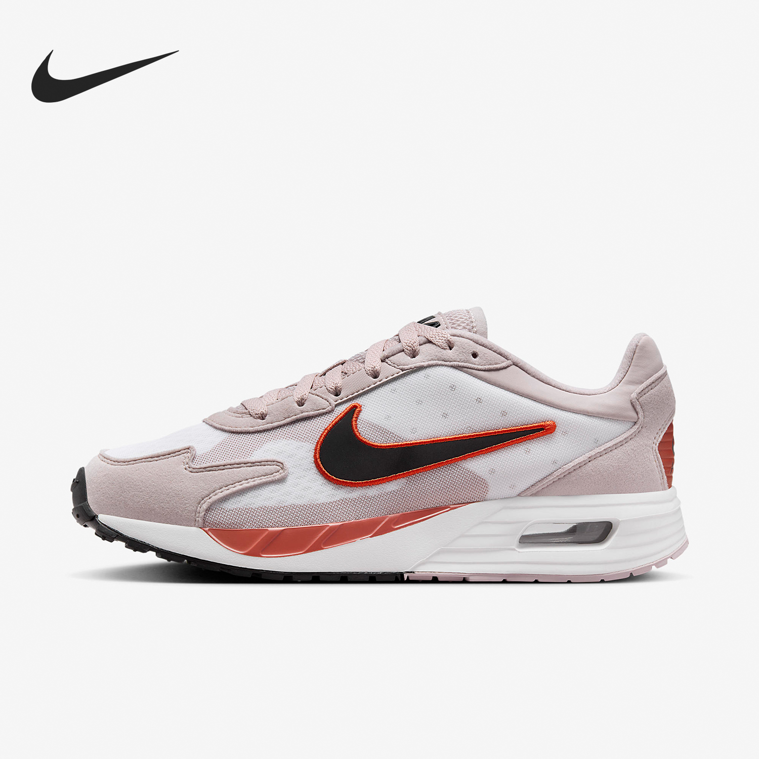 Nike/耐克女士低帮运动鞋