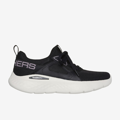 Skechers/斯凯奇正品引跑者GO RUN女士透气舒适运动跑步鞋